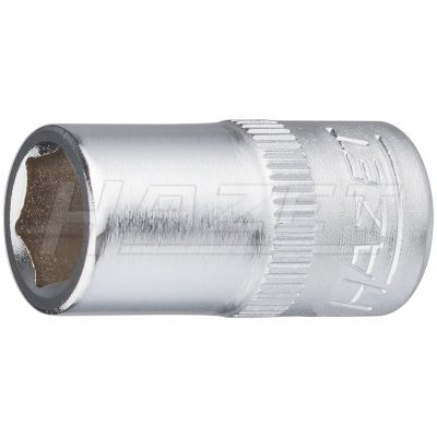 Hazet Šestihranná nástrčná hlavice 8mm 850-8