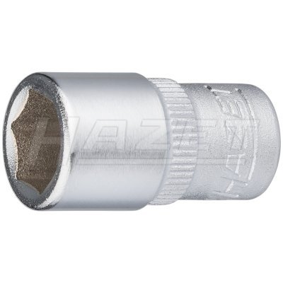 Hazet Šestihranná nástrčná hlavice 9mm 850-9