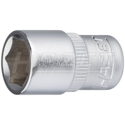 Hazet Šestihranná nástrčná hlavice 10mm 850-10