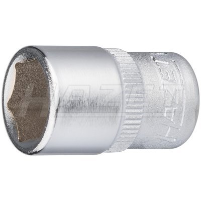 Hazet Šestihranná nástrčná hlavice 11mm 850-11