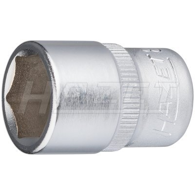 Hazet Šestihranná nástrčná hlavice 12mm 850-12