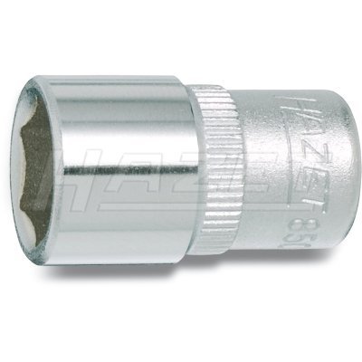 Hazet Šestihranná nástrčná hlavice 3/8" 850A-3/8