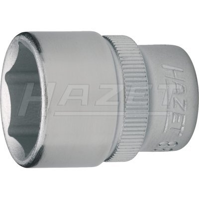 Hazet Šestihranná nástrčná hlavice 14mm 880-14