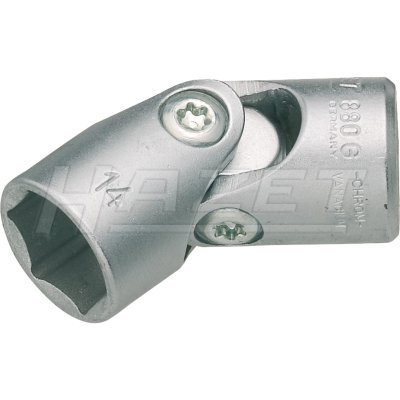 Hazet Nástavec kloubového nástrčného klíče 19mm 880G-19