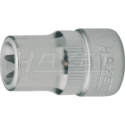 Hazet Nástrčná hlavice Torx® 880-E14