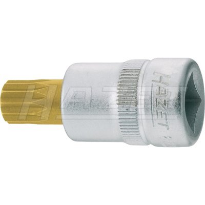 Hazet Nástrčná hlavice M6 8808-6
