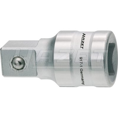 Hazet Prodloužení 45mm 917-1