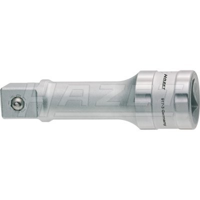 Hazet Prodloužení 76mm 917-3