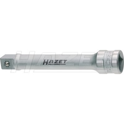 Hazet Prodloužení 123mm 917-5