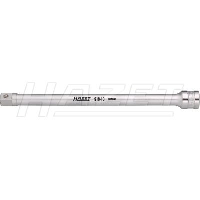 Hazet Prodloužení 248mm 918-10
