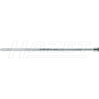 Hazet Prodloužení 575mm 918-23