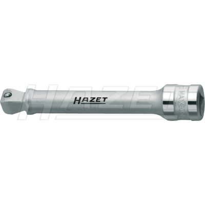 Hazet Otočné prodloužení 123mm 919-5