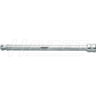 Hazet Otočné prodloužení 248mm 919-10