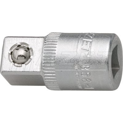 Hazet Adaptér 858-1