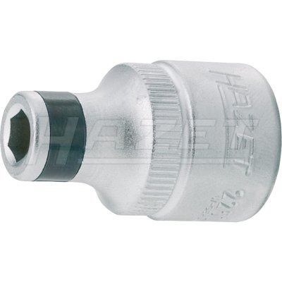 Hazet Adaptér 2250-1