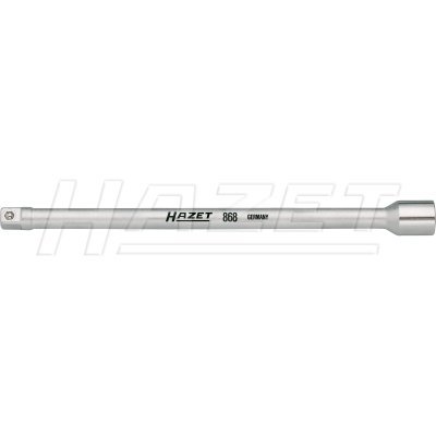 Hazet Prodloužení 868