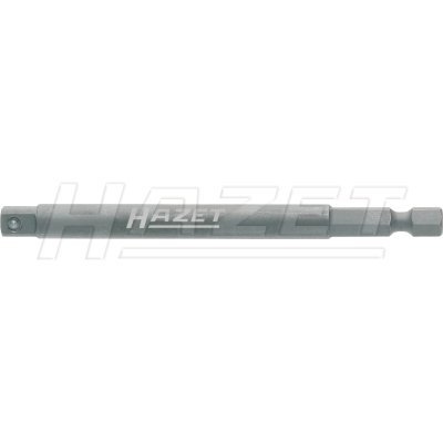 Hazet Adaptér pro rázový a strojový utahovák 8508S-3