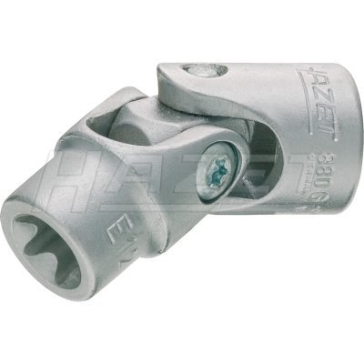 Hazet Nástrčná hlavice Torx® 880G-E12