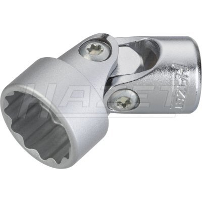 Hazet Kloubová nástrčná hlavice 18mm 880G-Z18