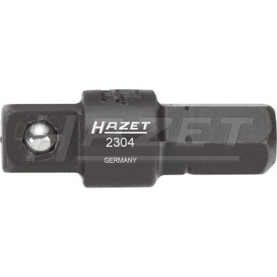 Hazet Adaptér 2311