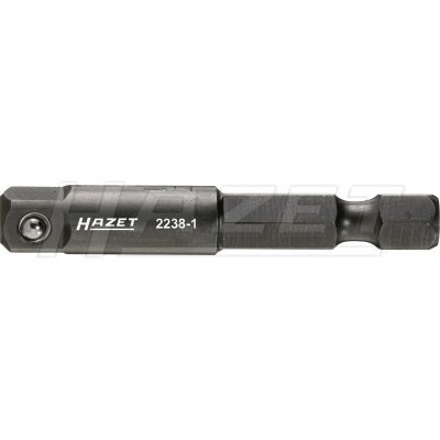 Hazet Adaptér 2238-1