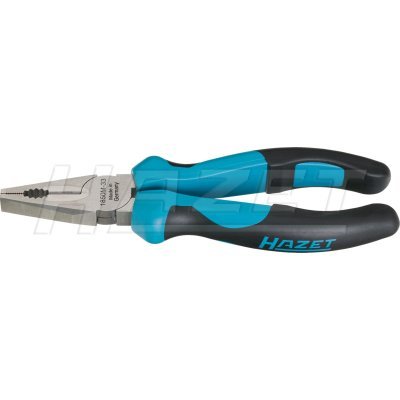 Hazet Kombinované kleště 160mm 1850M-22
