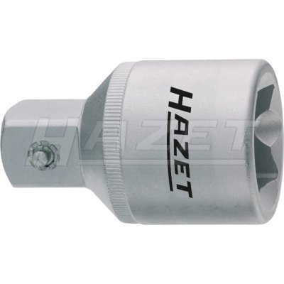 Hazet Adaptér 1158-2