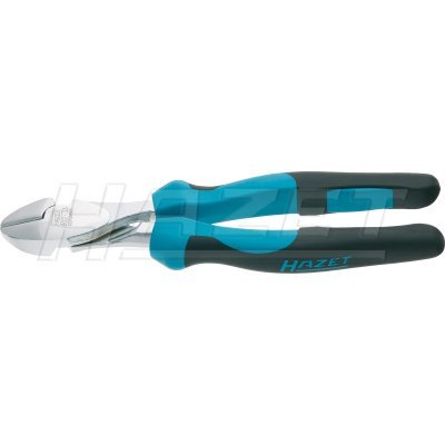 Hazet Silové stranové štípačky 160mm 1802-11