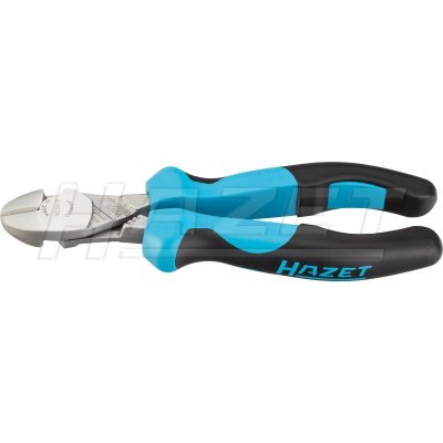 Hazet Silové stranové štípačky 200mm 1802M-33