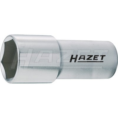 Hazet Nástavec nástrčného klíče na zapalovací svíčky 20,8mm 880MGT