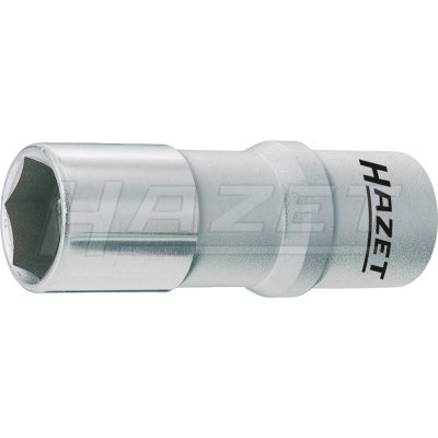 Hazet Nástavec nástrčného klíče na zapalovací svíčky 16mm 880AMGT
