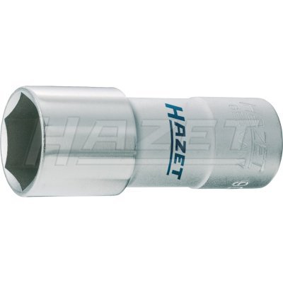 Hazet Nástavec nástrčného klíče na zapalovací svíčky 16mm 900AMGT