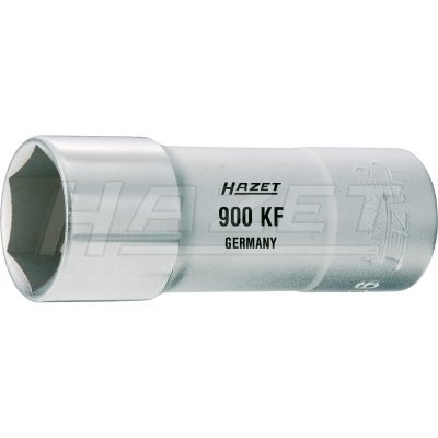 Hazet Nástavec nástrčného klíče na zapalovací svíčky 16mm 900AKF