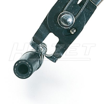 Hazet Kleště na hadicové spony Clic 175mm 798-2