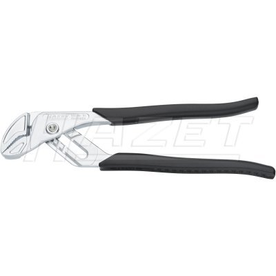 Hazet Univerzální kleště 310mm 760N-3