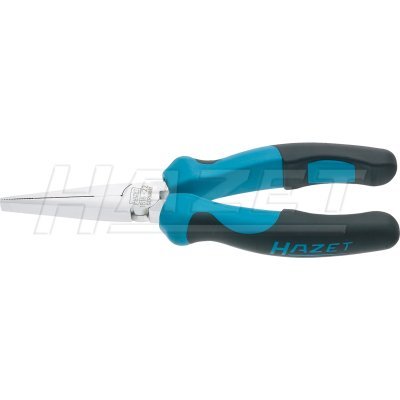 Hazet Ploché kleště 160mm 1816-22