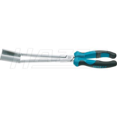 Hazet kleště na kabelové koncovky zapalovacích svíček 290mm 1849-2