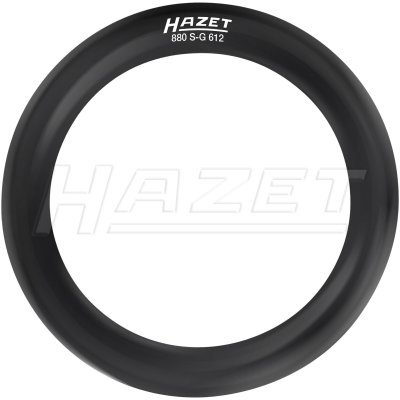 Hazet O-kroužek 900S-G1527