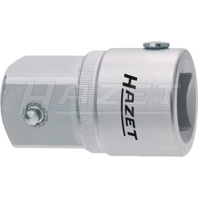 Hazet Adaptér 1058-1