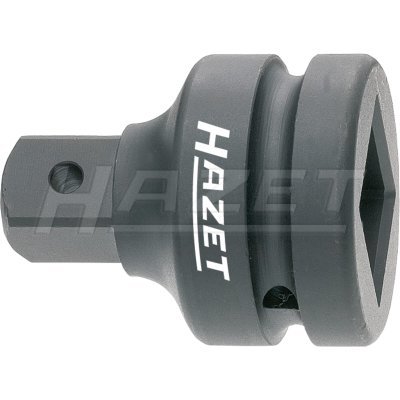 Hazet Adaptér pro rázový a strojní utahovák 1107S