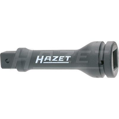 Hazet Prodloužení pro rázový a strojní utahovák 330mm 1105S-13