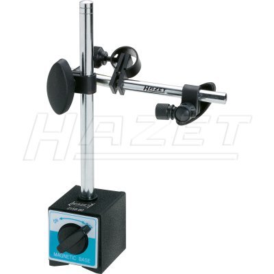 Hazet Magnetický stojánek pro úchylkoměr 2155-60