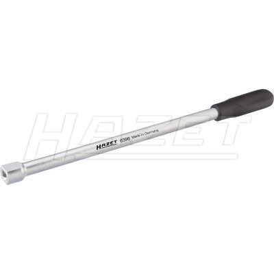 Hazet Držák nářadí 405mm 6396