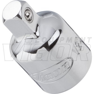 Vigor Adaptér 27mm V2071