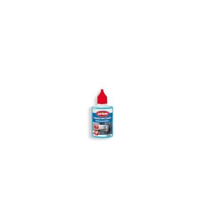 Carlson - Rozmrazovač zámků 50ml