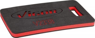 Vigor Podložka pod kolena V2338