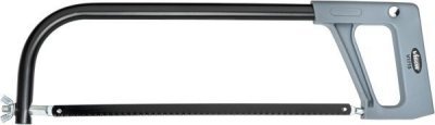 Vigor Pilka na kov V1715