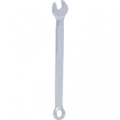 KS Tools Plochý klíč s očkem, zahnutý 19mm 517.0619