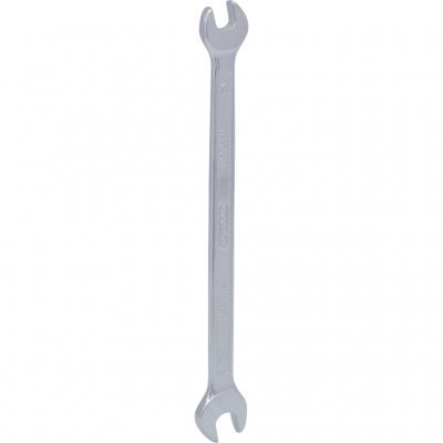KS Tools Souprava oboustranných klíčů 8ks 517.0148