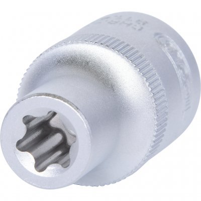 KS Tools Nástrčná hlavice E11, věšák 911.4334-E